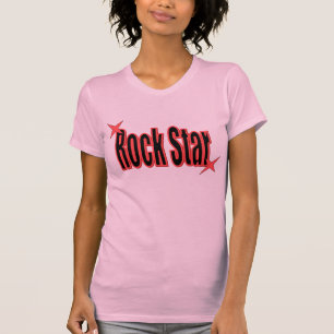 Rockstar T-Shirt