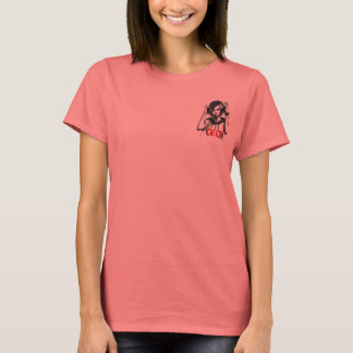 Rockstar T-Shirt