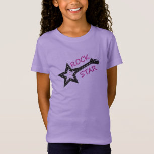 Rockstar T-Shirt