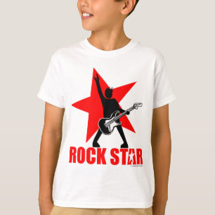 Rockstar T-Shirt
