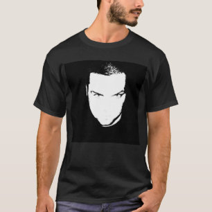Rockstar? T-Shirt