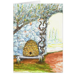 rockwall avec le skep