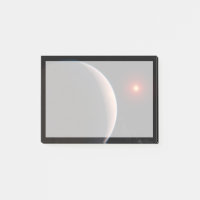 Rocky Exoplanet GJ 486 B Orbit A Red Dwarf Star
