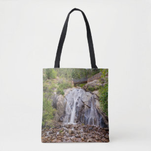 Rocky Helen Hunt Falls Bag Tasche