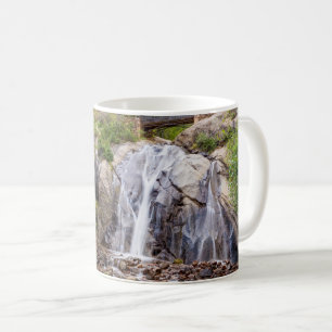 Rocky Helen Hunt Falls Classic Tasse
