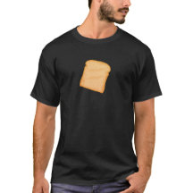 Rocky Horror Zitate: Ein Toast