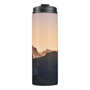ROCKY MOUNTAIN THERMOSBECHER