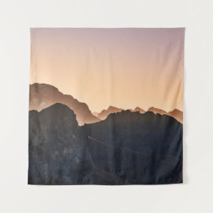 ROCKY MOUNTAIN WANDTEPPICH