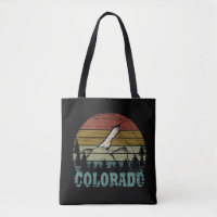 Rocky Mountains Colorado
