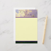 Rocky Mountains Majestic