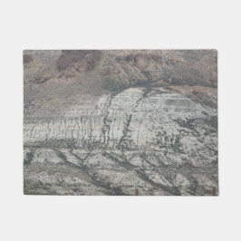 Rocky Surface Doormat Fußmatte