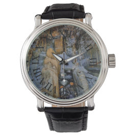 Rocky Watch Armbanduhr