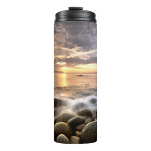 Rocky Waters Thermosbecher