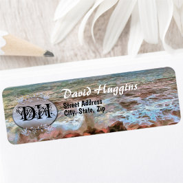 Rocky Waves 0742 Adresse