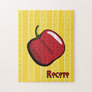 Rocoto-Chili-Puzzle