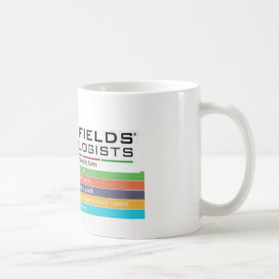 Rodan + Feld-Tasse Kaffeetasse