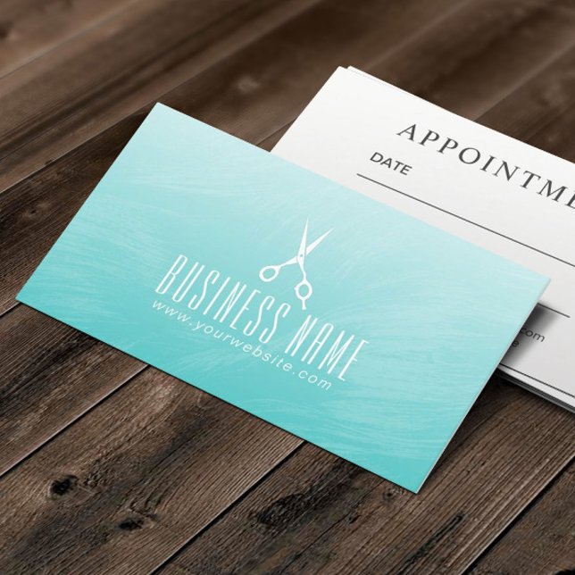 Rodelbahn mit Aussicht Aquamarines Wasser Terminkarte (Von Creator hochgeladen)