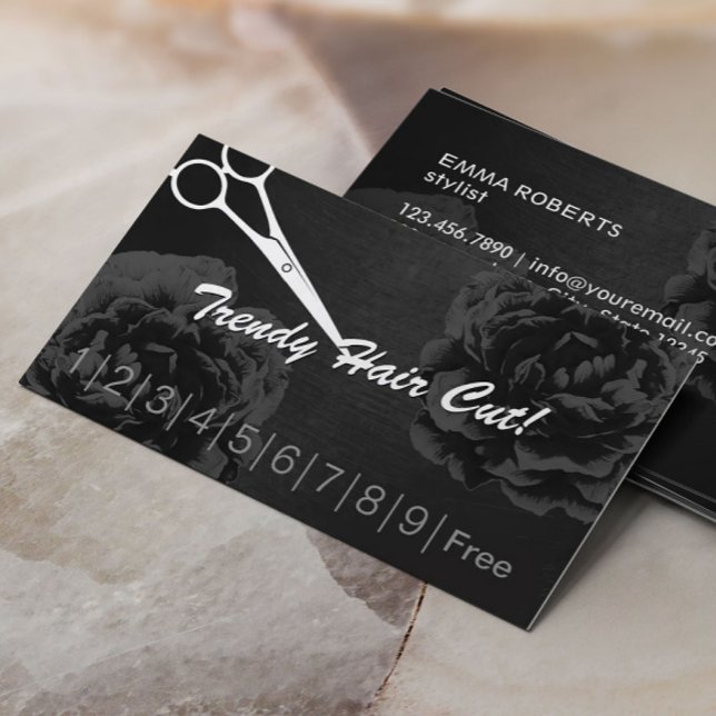 Rodelbahn mit Aussicht Sass Café - Wine Bar Treuekarte (Von Creator hochgeladen)