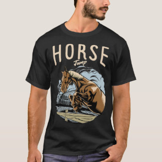 Rodeo cool T-Shirt