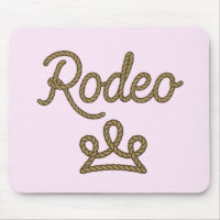 Rodeo Princess Country Western Tiara Crown