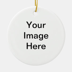 Rodeo Rodeo Cowboy Country Vorlagen Keramikornament