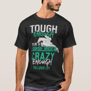 Rodeo T-Shirt