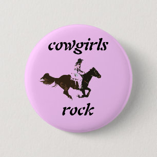 Rodeos Button