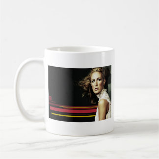 rodrigoojeda.com kaffeetasse