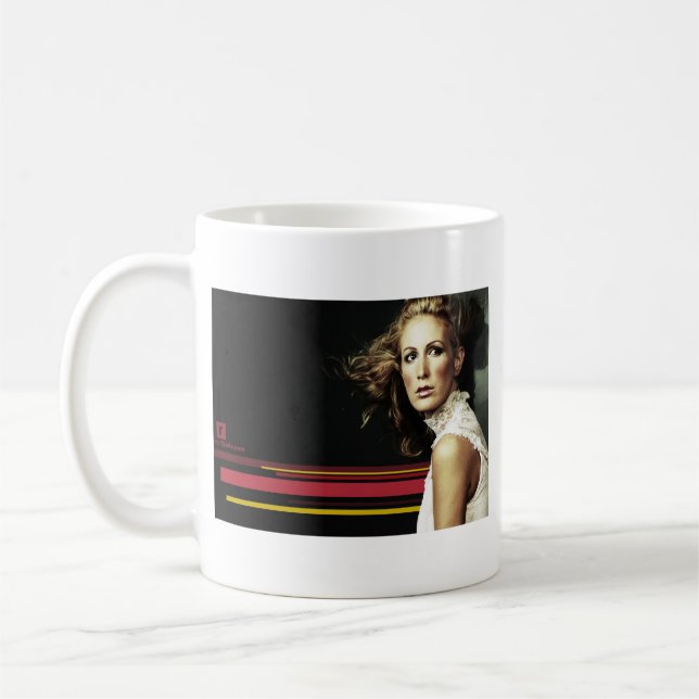 rodrigoojeda.com kaffeetasse (Links)