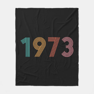 Roe Pro Choice Fleecedecke