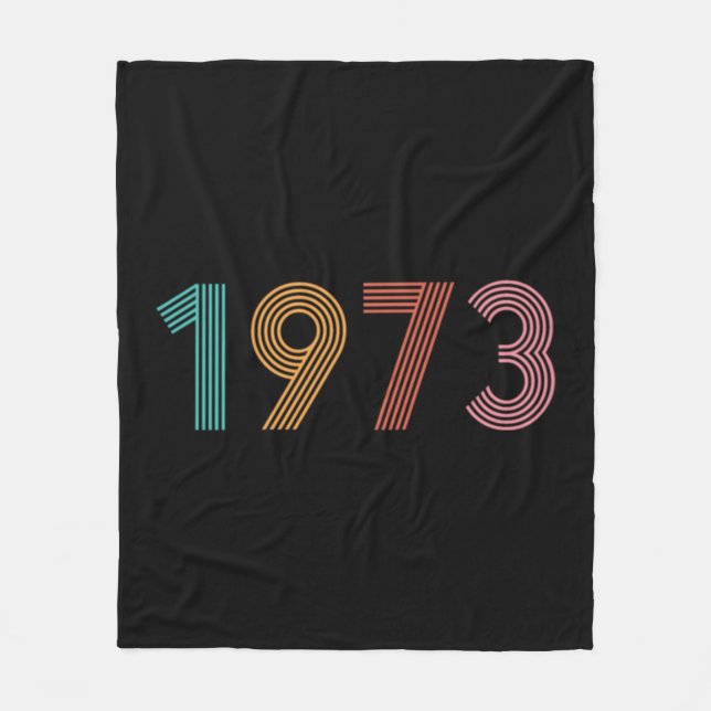 Roe Pro Choice Fleecedecke (Vorderseite)
