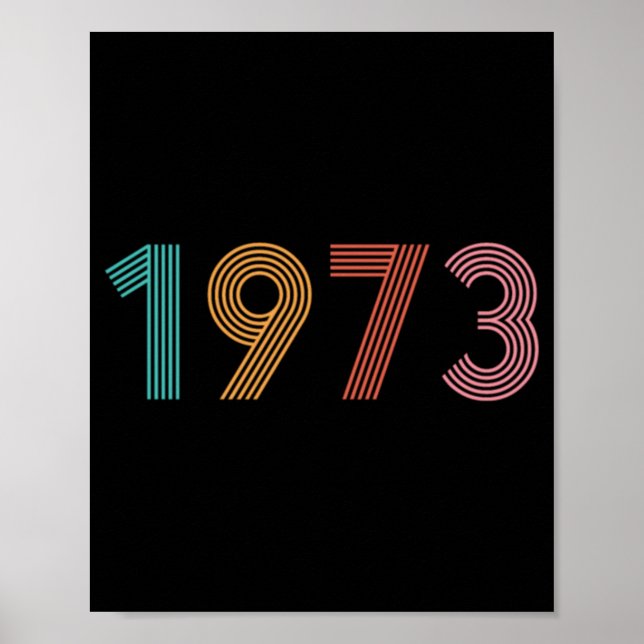 Roe Pro Choice Poster (Vorne)