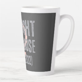 Roe V Wade Death Date Typografie Milchtasse