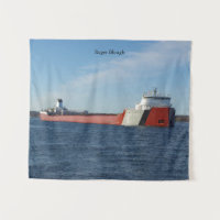 Roger Blough