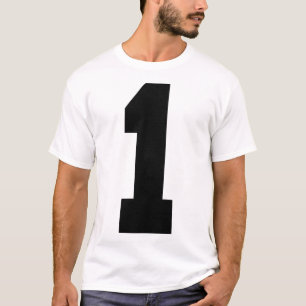Roger Waters' Wall-Shirt T-Shirt
