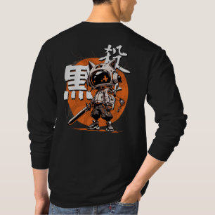 Rogue-Einheit T-Shirt