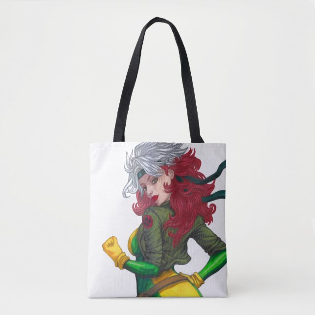 Rogue Tasche (Vorderseite)