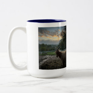 Rogue Tasse