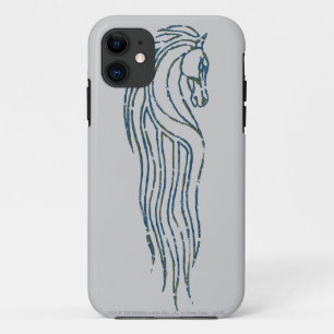 Rohan Kings Hall Banner Case-Mate iPhone Hülle