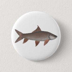 Roho Labeo Button