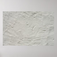 Rohputzwand für Textilien