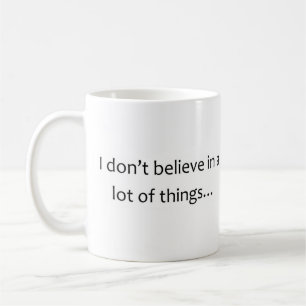 Rohr-Band-Tasse Kaffeetasse
