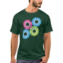 Rohr-Shirt Helens Georgia