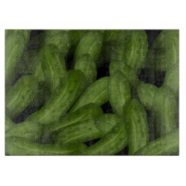 Rohrleitungsplatte Schneidebrett