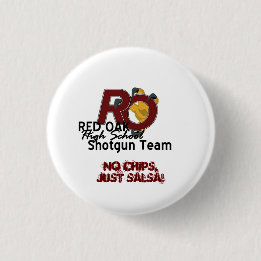 ROHS Showgun Team Kleine Taste Button