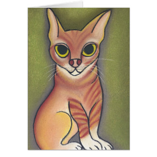 Roi de la jungle Arthur par Robyn Feeley