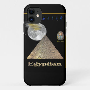 Roi tut I-phone 5 coque