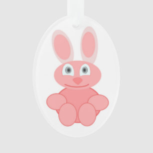 ROK BUNNY RABBIT