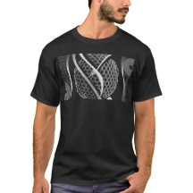 Rokclonedesign T - Shirt _2024 Art Intelligence
