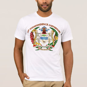 Rokclonedesigns T-Shirt _2025 Kunst Intelligenz Tr